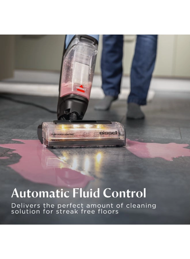 Crosswave EdgeFind (4136K)