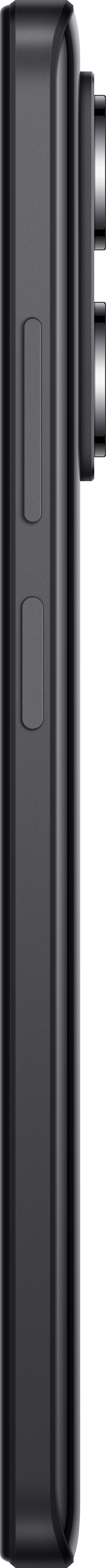 Redmi Note 12 Pro - 8GB 256GB