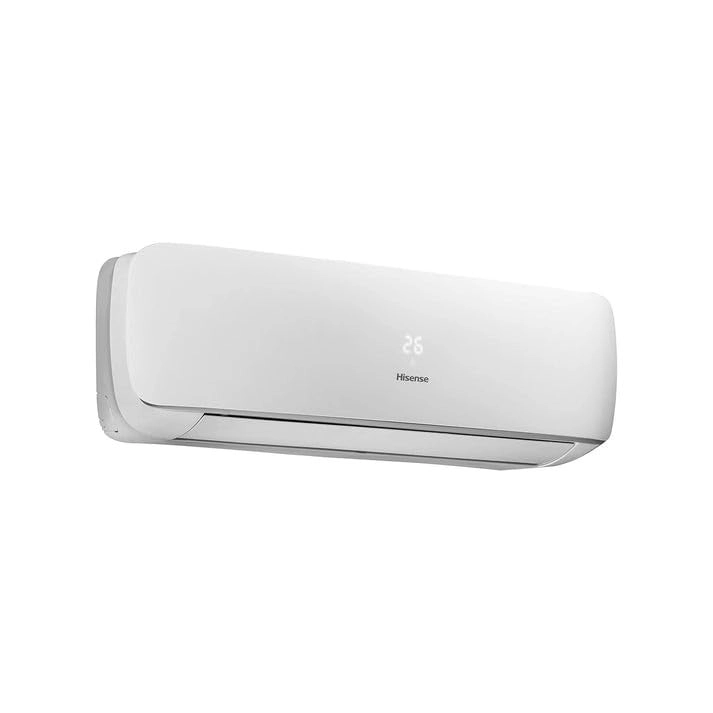 T3 - Wi-Fi 2800W