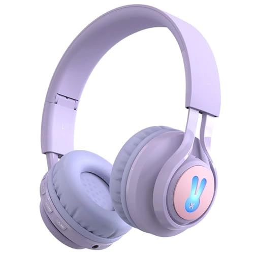 Cat Ear Kids - Wireless Headphone