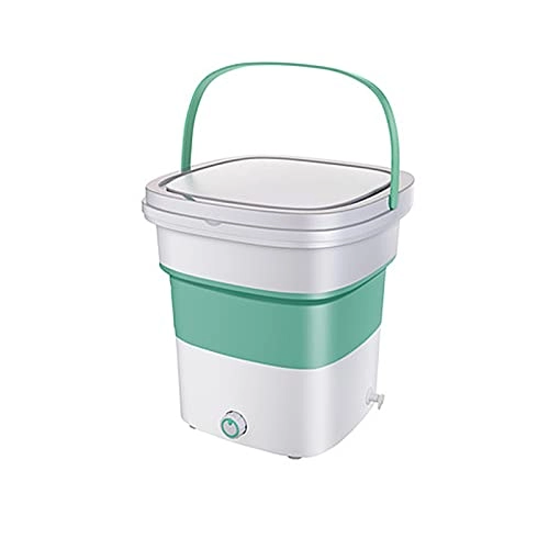 Mini Washing Machine