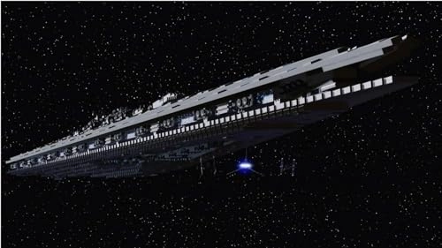 LEGO Star Wars: The Skywalker Saga - PlayStation 5