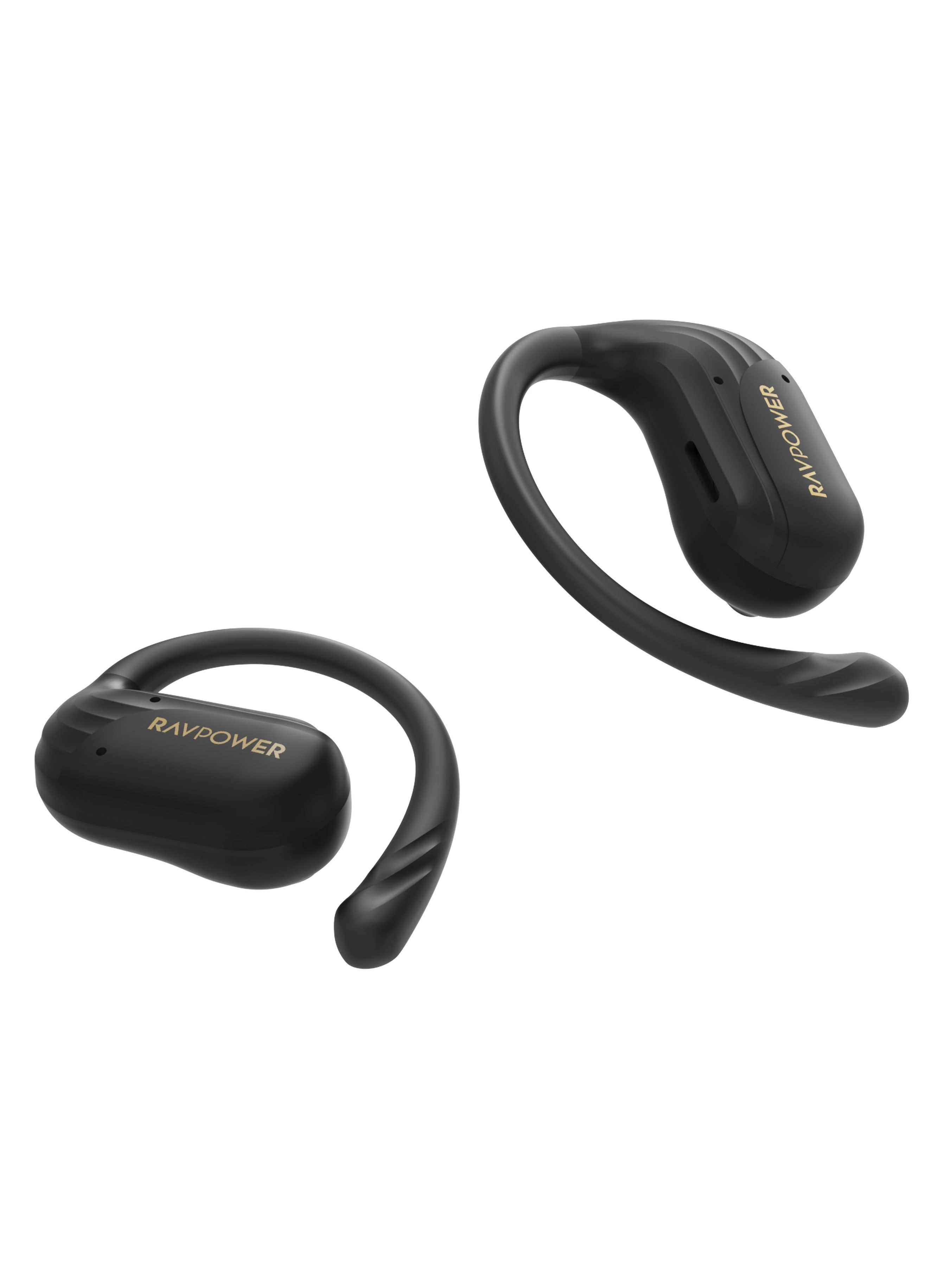 RP-BH1016 Wireless Earbud