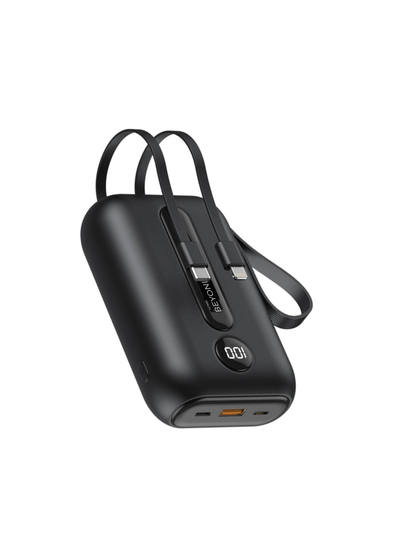 Trands PB3673 - 20000mAh 22.5W