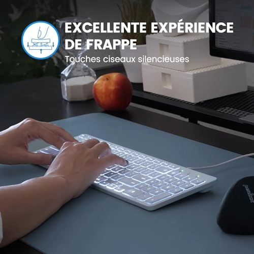 PERIBOARD-333M - FR Wired