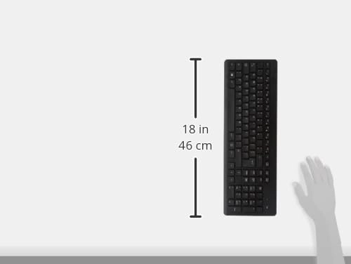 330 - Wired/Wireless