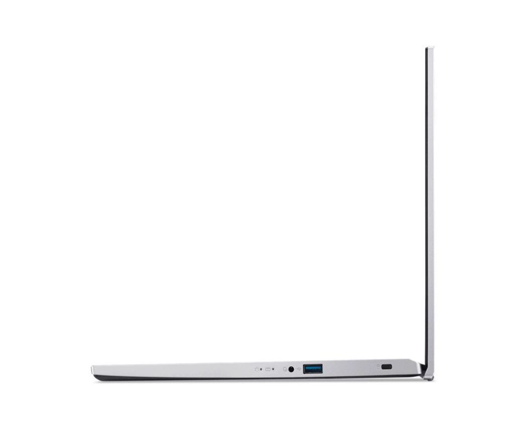 Aspire 3 A315-59 - 15.6'' 512GB 16GB 1GB Core i5-1235U