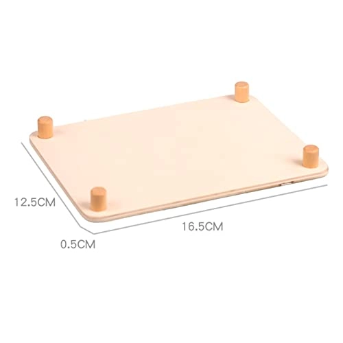 Memory Game - Toddler