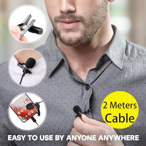 USB Microphone USB Microphone