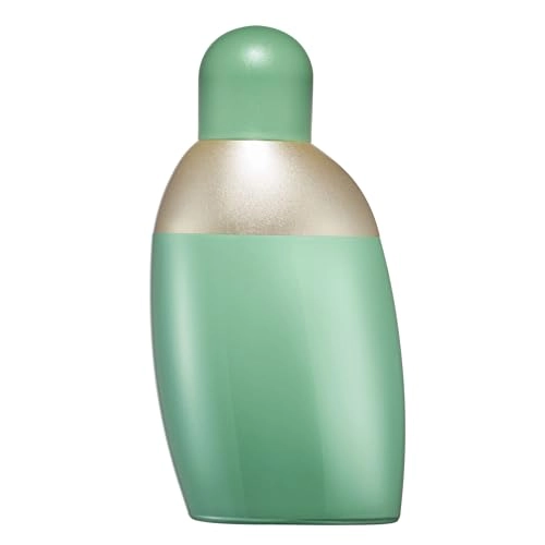 Eden - Eau de Parfum 30 ml