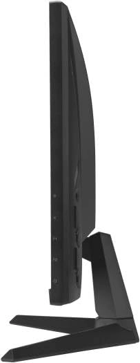 VG279Q3A - VG279Q3A-AE 27 Inches 2560 x 1440 Pixels