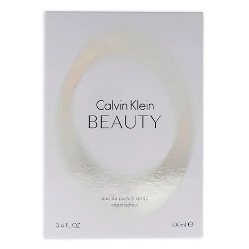 Beauty Eau de Parfum 100 ml