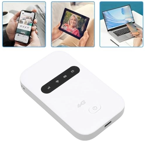 c35yni8raz - 300Mbps 802.11 b/g/n