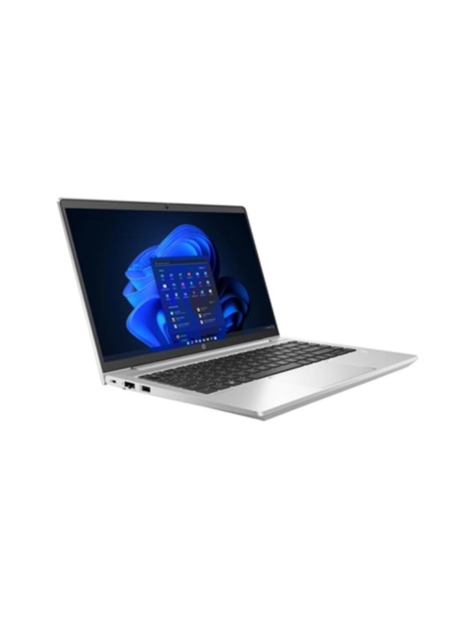 (Renewed) EliteBook 830 G10 - 13.3'' Core i7-1355U 16GB DDR5 512GB SSD
