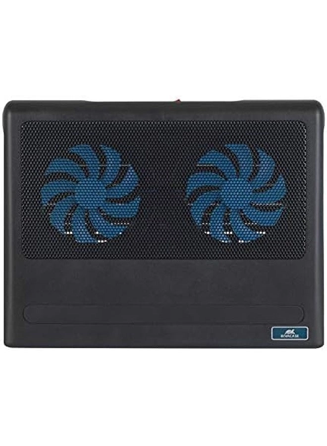 Laptop Cooling Pad - 15.6"