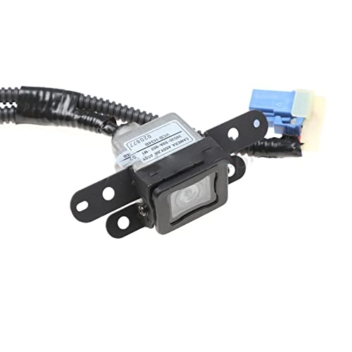 39530S9A902M1 - Night vision Wire