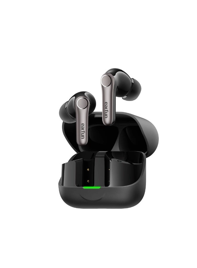 Air Pro 4 Wireless Earbud