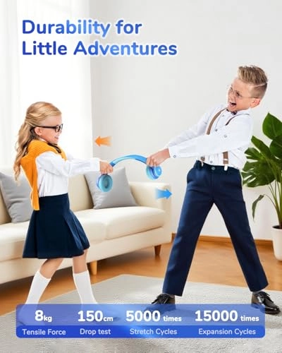 BTH26 Wireless Headphone