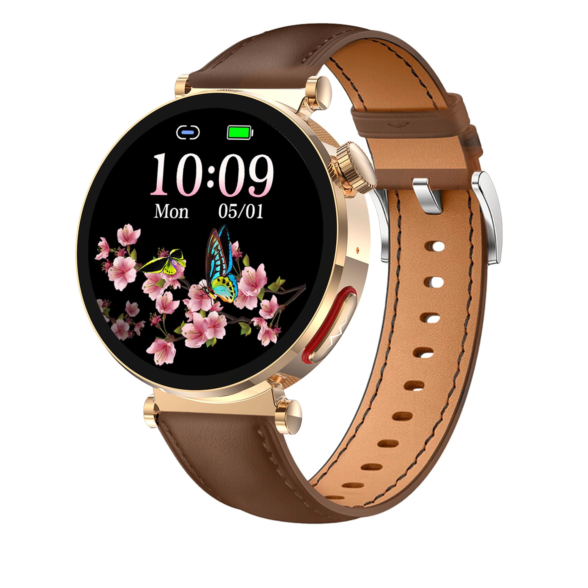 Neo 2 - ECG HRV