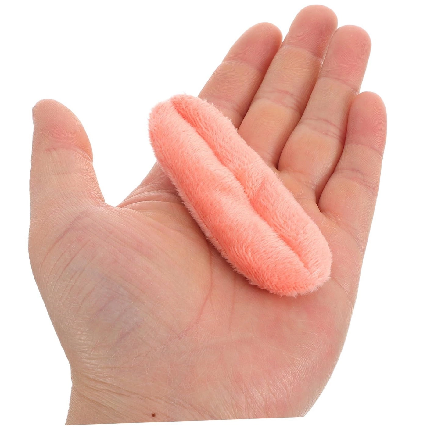 Felt Kits - 9 cm Plush