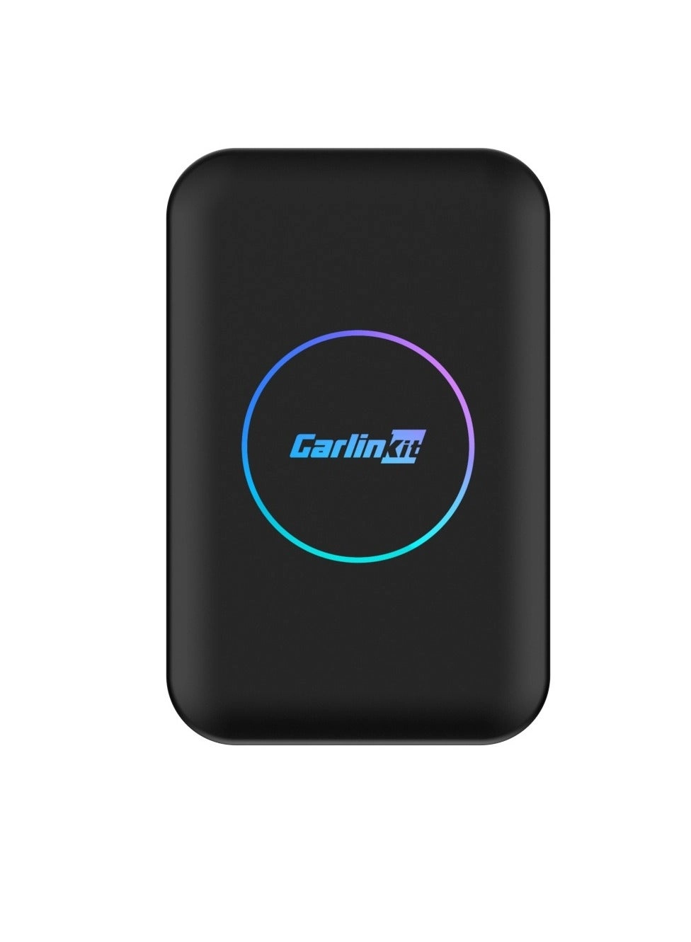 Carlinkit Carplay Box