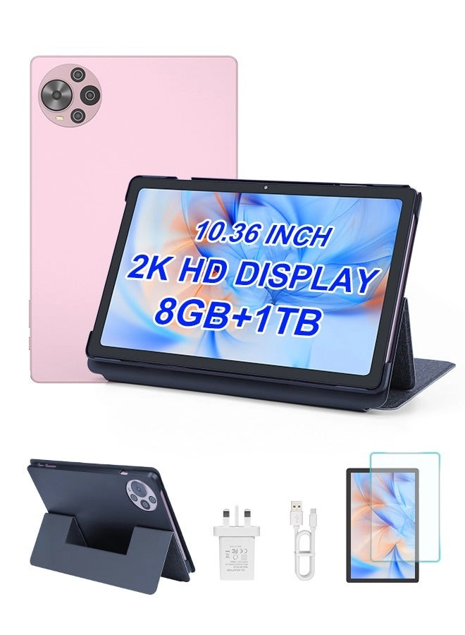 CM11000 Plus - 1TB 10.95"