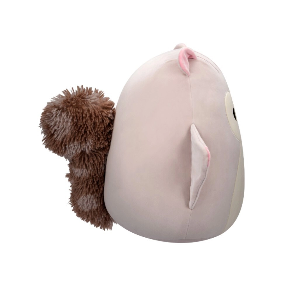 Steph Flying Squirrel - 16 inch