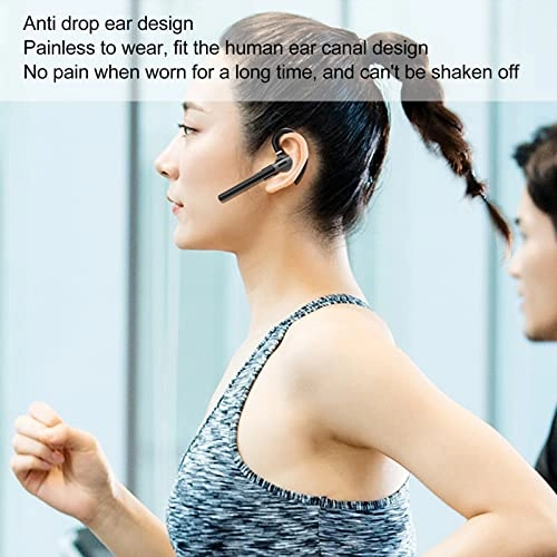X6 Wireless Earbud