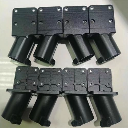 Agras T30 Middle Frame Carbon Tube