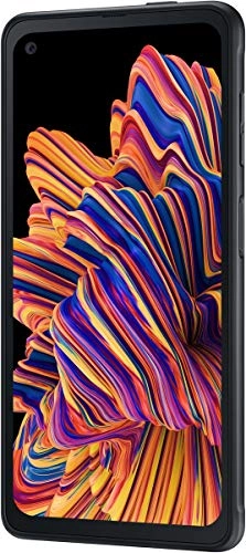 Galaxy X Cover Pro - 4GB 64GB