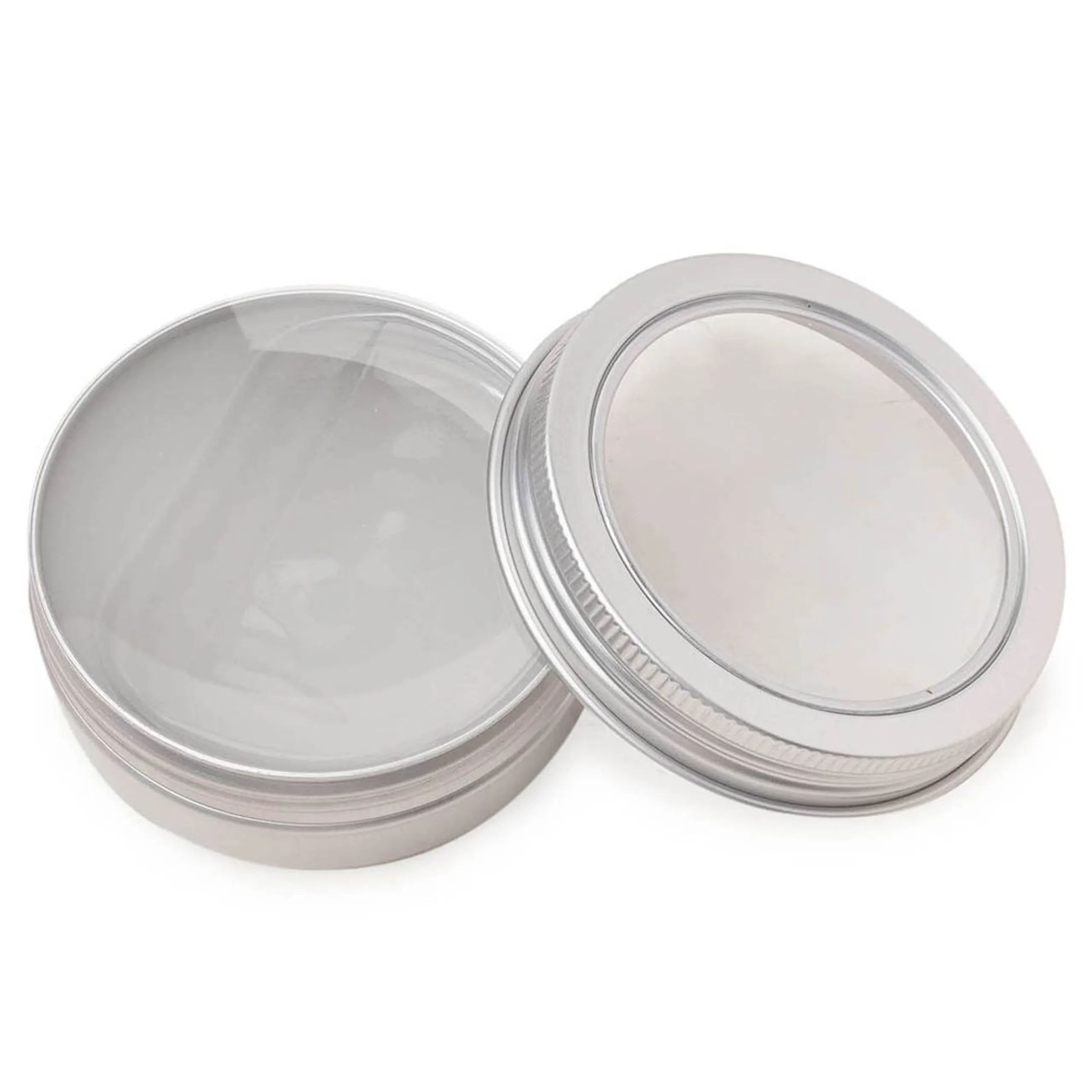 Marvel Avengers Glow Putty Slime - 3+ years