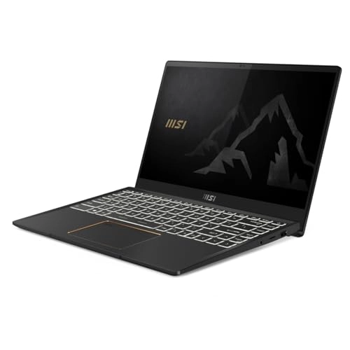 Summit E14 Evo - 14'' Core i5-1240P 16GB DDR5 512GB SSD