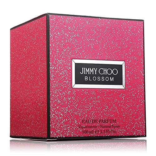 Blossom Eau de Parfum 100 ml