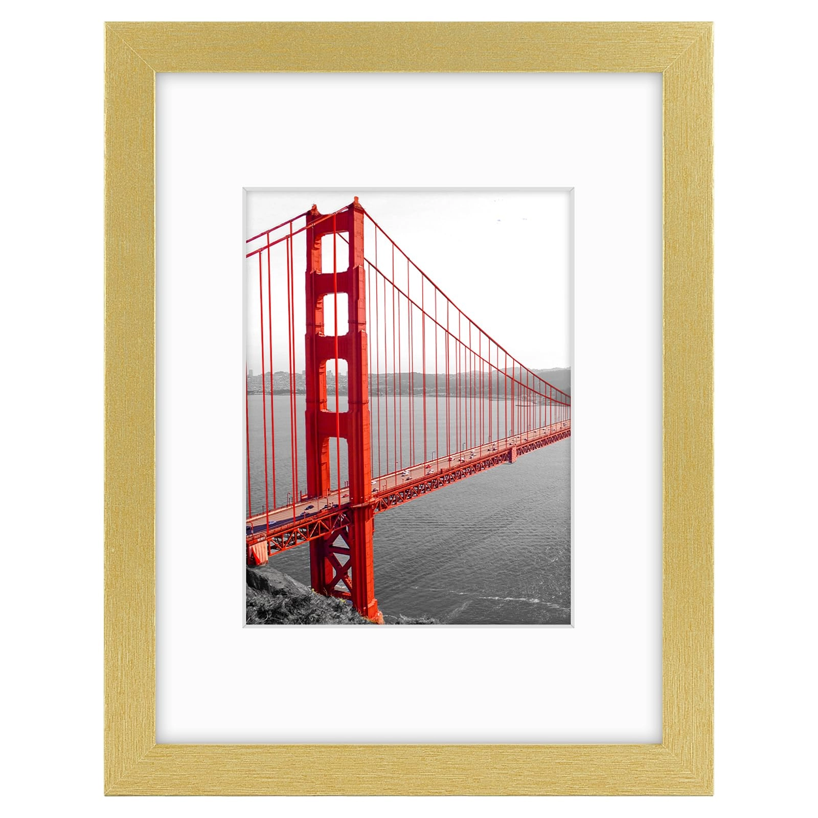 Gallery Wall Frame - 9x12