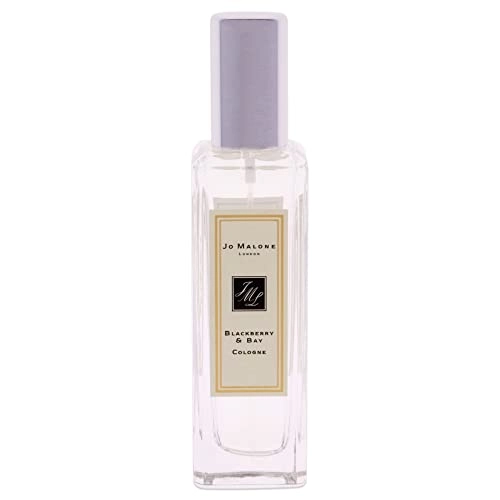 Blackberry & Bay - 30 Milliliters