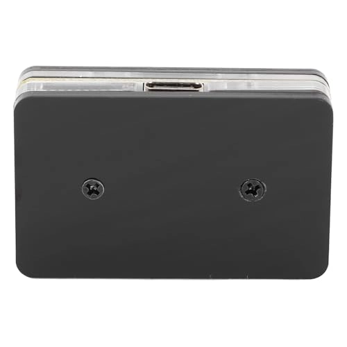 Customizable OSU Keypad - Wired