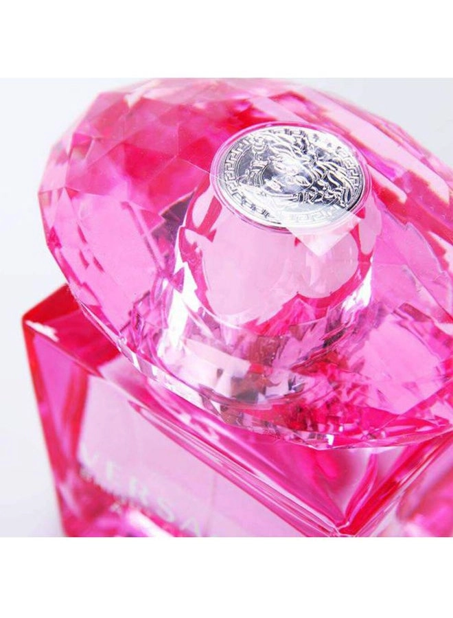 Bright Crystal Absolu Eau de Toilette 90 ml