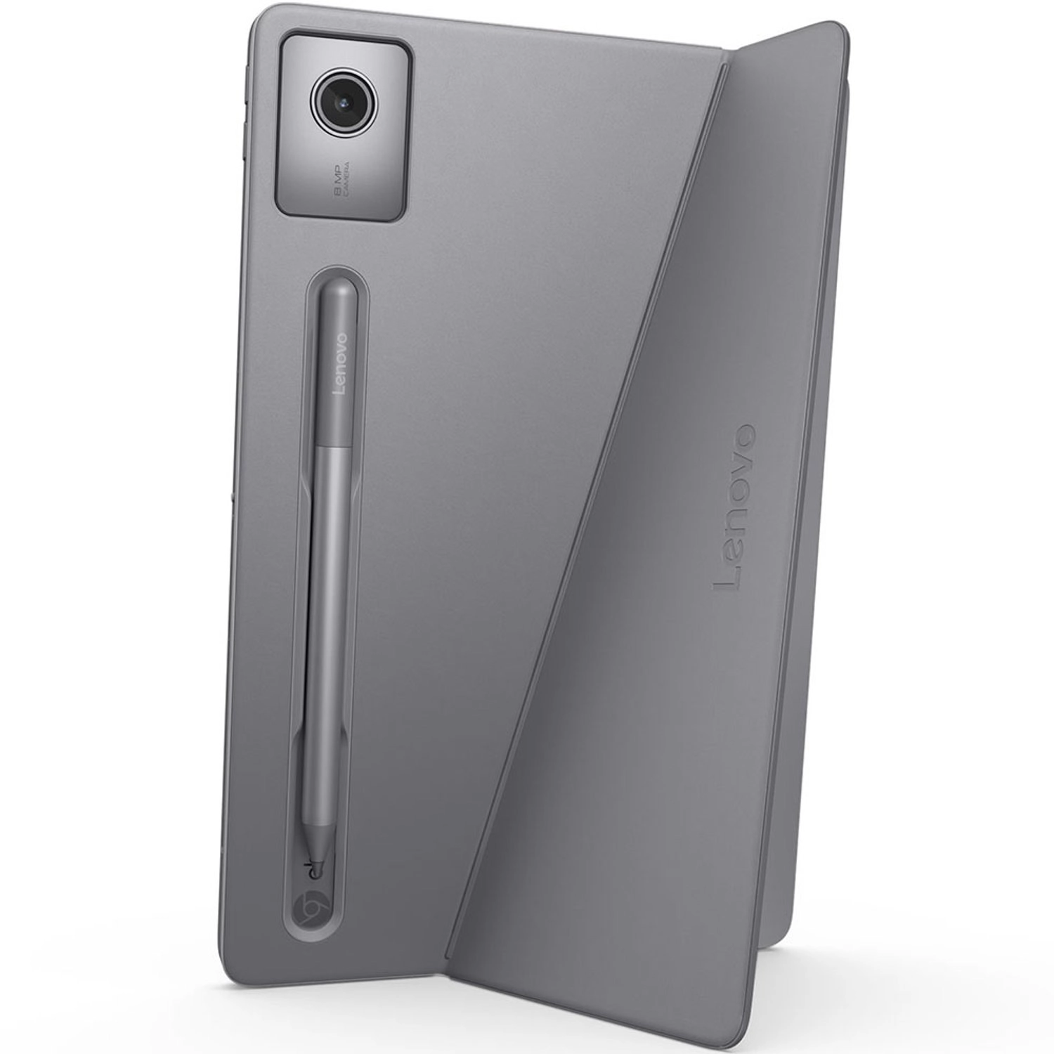 Chromebook Duet Gen 9 83HH0001US - 11'' Kompanio 838 8GB LPDDR4X 128GB eMMC