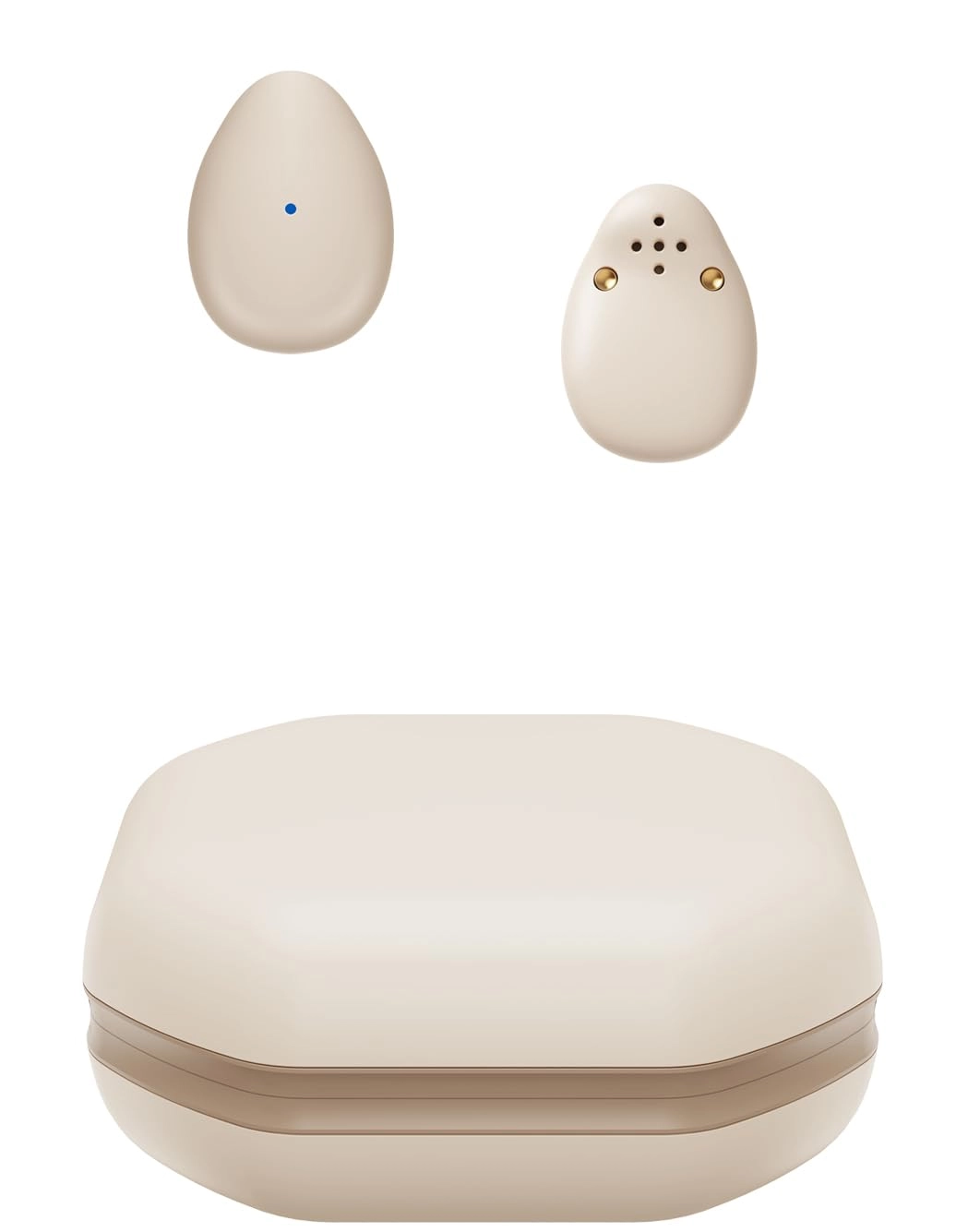 X6s Pro - Wireless Earbud