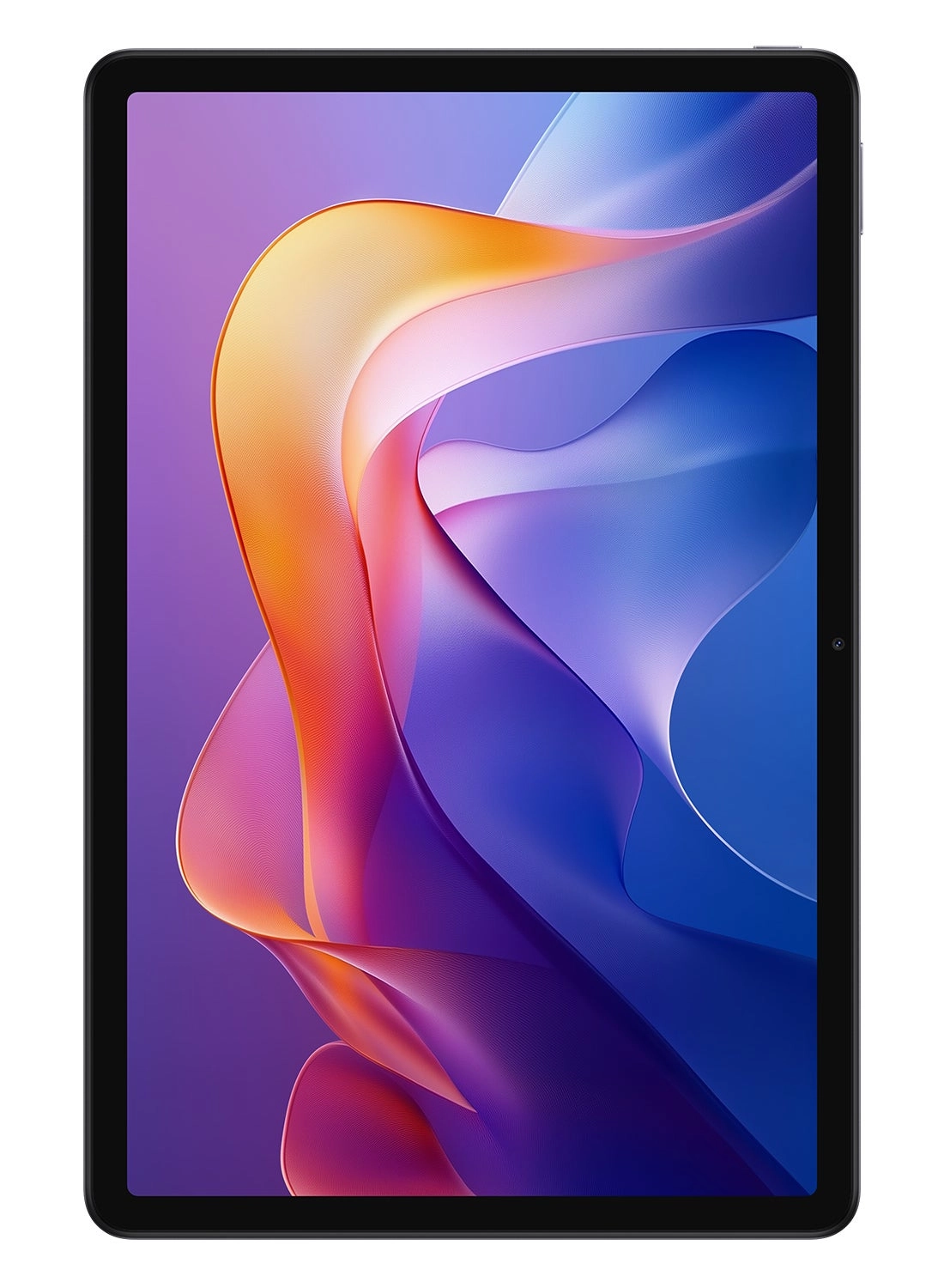 Redmi Pad 2 - 128GB 11"