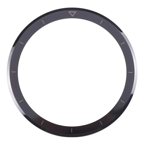 Screen Protector for Honor Watch GS 3