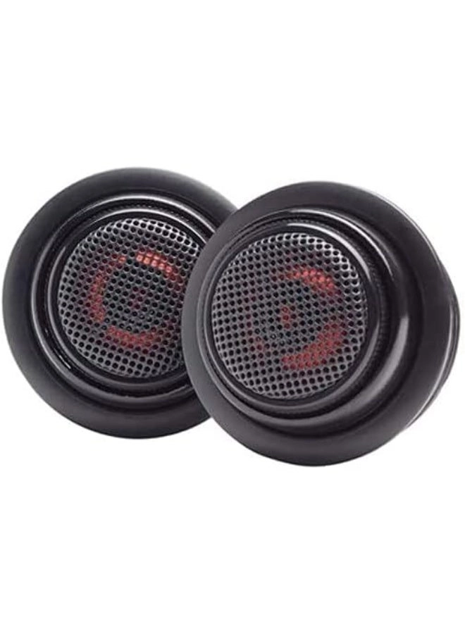 Club 602Ctp - 2 way 70W RMS