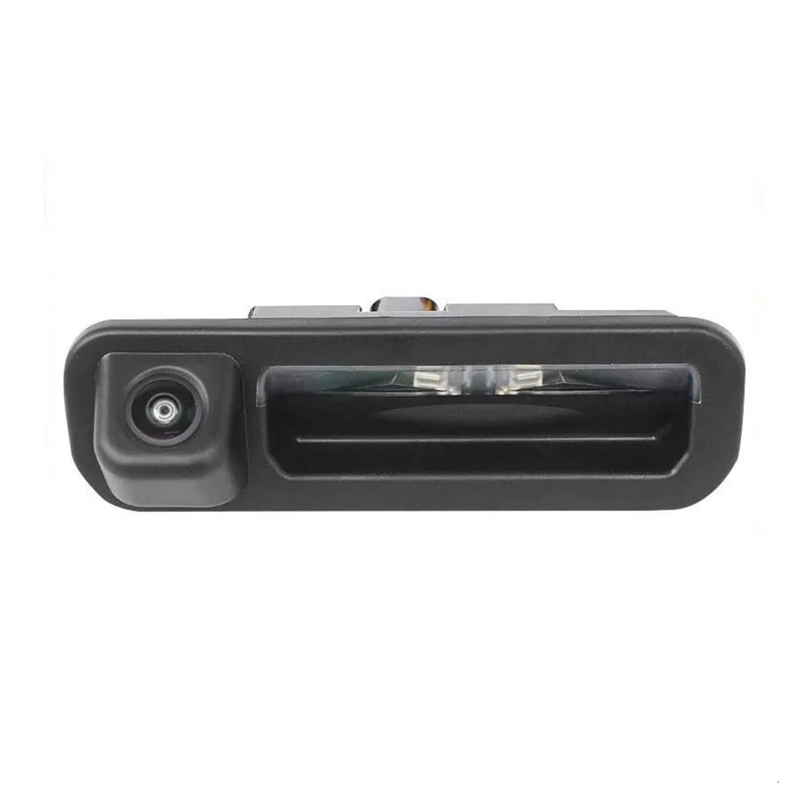 Reverse Camera - Wireless 512(H)X582(V)