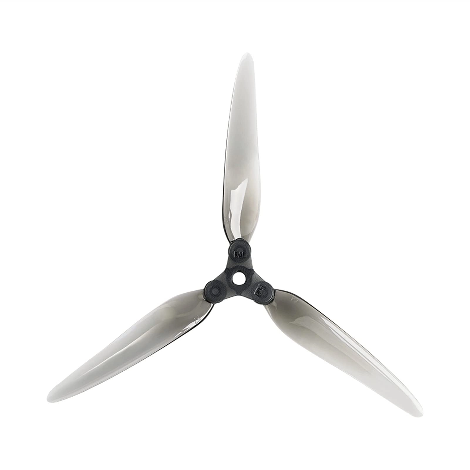 7X5.1X3 3-Blade PC Folding Propeller
