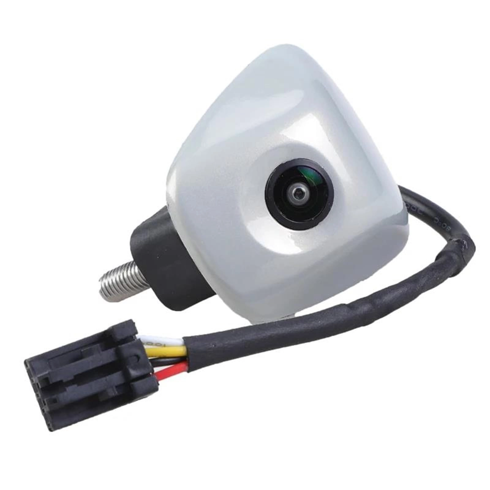 JFOWSQ REAR VIEW BACK UP CAMERA - Wire