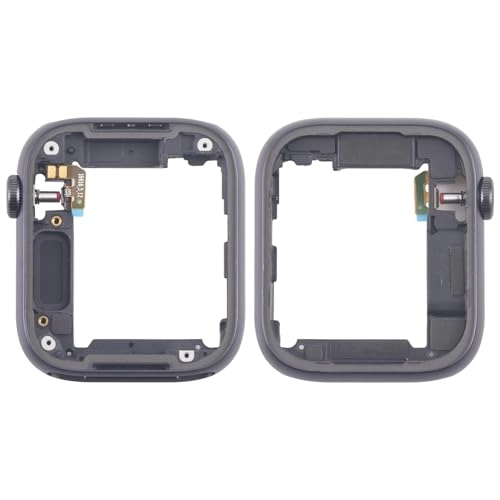 LCD Screen Frame Bezel Plate for Honor Watch 5
