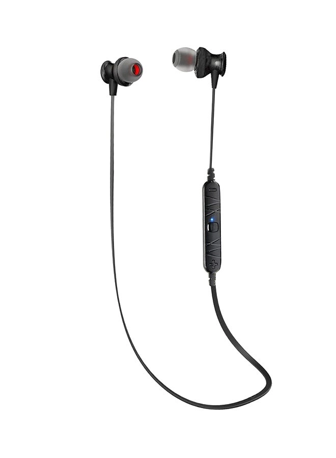 AWEI A980BL-BK - Wireless Earbud