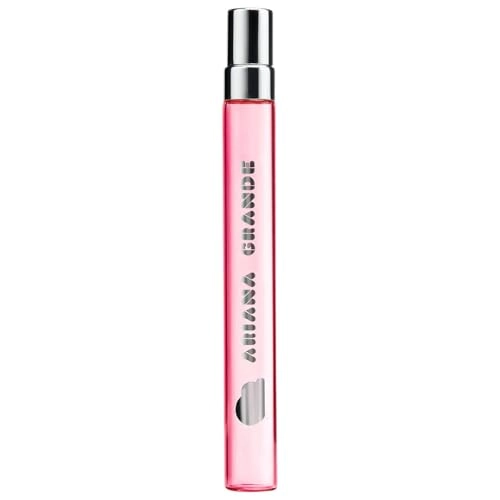Cloud - Eau de Parfum 0.33 Fl Oz