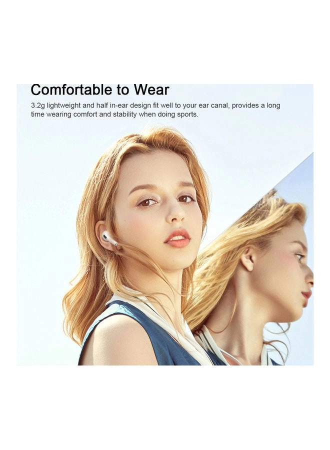 LP11 Wireless Headphone