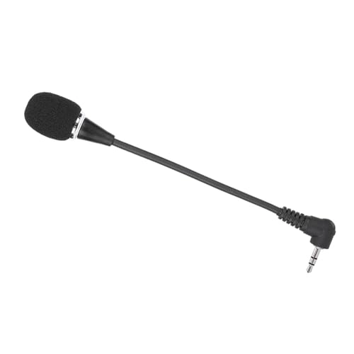 g40pm1f5bx Wireless Microphone